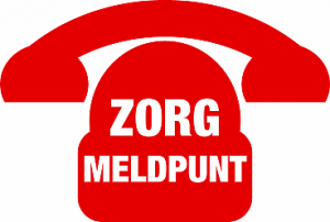 https://edamvolendam.pvda.nl/nieuws/zorg-meldpunt-pvda-edam-volendam/